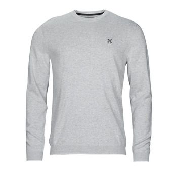 Oxbow Jersey P0PERONI para hombre