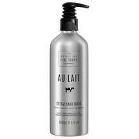 The Scottish Fine Soaps Company Au Lait Cream Hand Wash 500ml