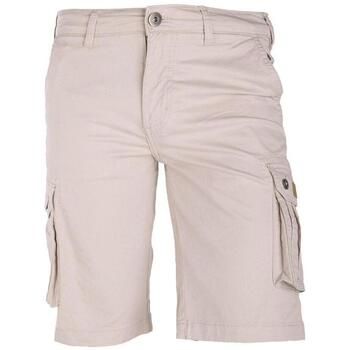 La Maison Blaggio Short Volna para hombre