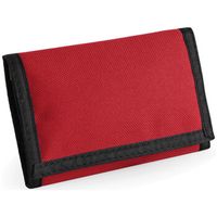 bagbase cartera bg40 para hombre