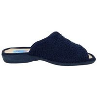 ruiz bernal pantuflas chinelas de rizo para hombre