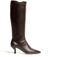 pomme dor botas 6232 para mujer