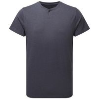 premier camiseta comis para hombre