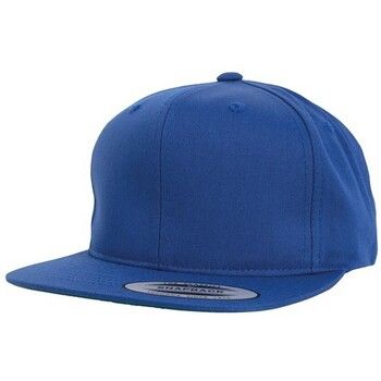 Flexfit Gorra RW8934 para niña