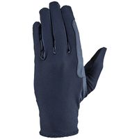 dublin guantes 6 wb2252 para mujer