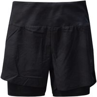 energetics short 417756 para mujer