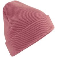 beechfield gorro rw10830 para mujer