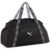 puma bolso at ess para hombre