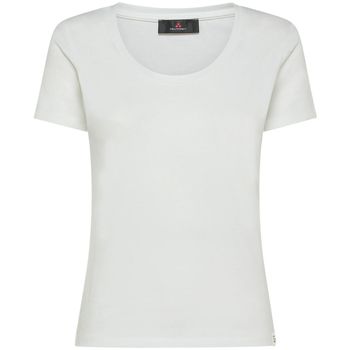 Peuterey Tops y Camisetas PED5342 para mujer