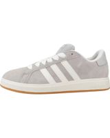 de adidas zapatillas adidas court 00s k gris