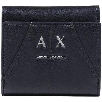 Armani Exchange Cartera XW002819 AF26569 para mujer