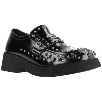 Noa Harmon Mocasines 9832n para mujer