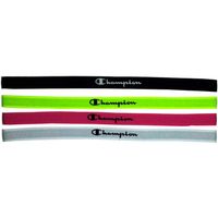 champion complemento deporte 801548 para mujer