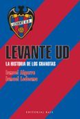 levante ud