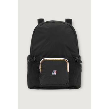 K-Way Mochila K5135PW USY para mujer