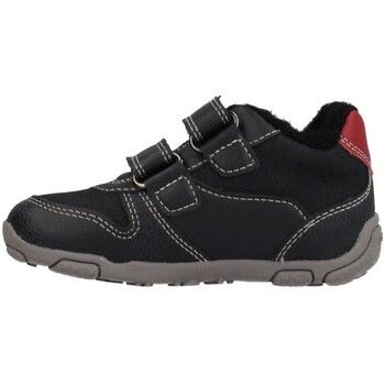 Geox Zapatillas B Balu B para niño
