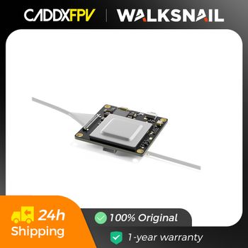 Módulo Walksnail Avatar HD Mini 1s y Mini 1s Lite VTX V3