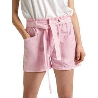 pepe jeans falda pl801097 325 para mujer