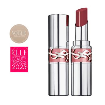 Yvessaintlaurent Loveshine Caring Lip Color