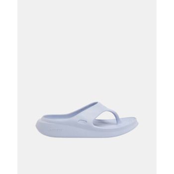 Lacoste Sandalias 51CFA0010 MEDUZ para mujer