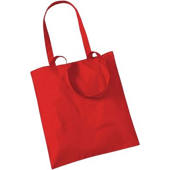 Westford Mill Bolsa BC1215 para mujer