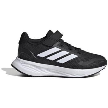 adidas Zapatillas IE8574 para niño
