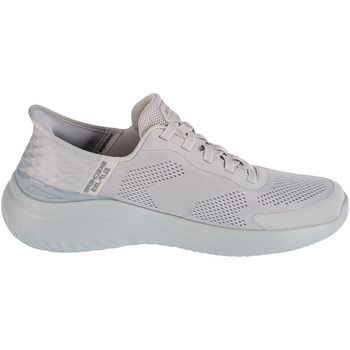 Skechers Zapatillas Slip-Ins: Bounder 2.0 - Emerged para hombre