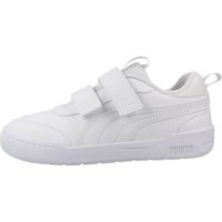 puma deportivas moda multiflex 2 sl v para nino