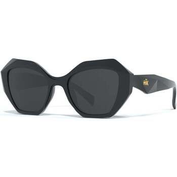 Hanukeii Gafas de sol Moorea para hombre