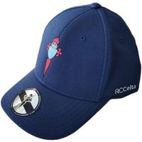 celta de vigo gorra bufanda rc celta blanca franjas horizontales para hombre