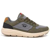 spagnolo zapatillas 40040 para hombre
