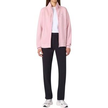 Champion Chándal 118944 para mujer