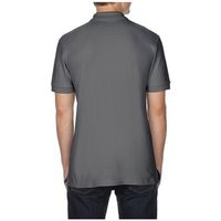 gildan tops y camisetas premium para hombre