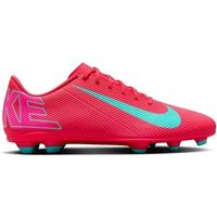 nike zapatillas de futbol fq8441800 para hombre
