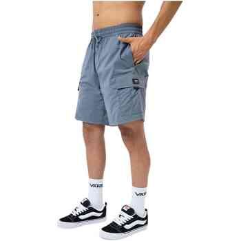 Vans Short VN000M3HRV21 para hombre