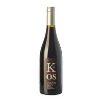 canopy vino tinto kaos mentrida crianza 75 cl 145 vol
