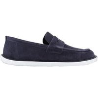 camper mocasines wagon hypn para hombre