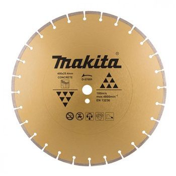 Makita D-57009 No Categorizado