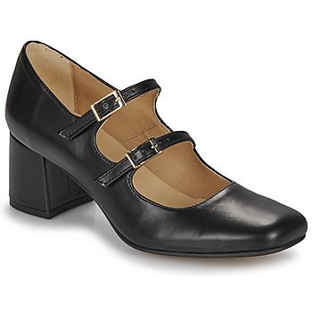 Betty London Zapatos de tacón BRUNALIA para mujer