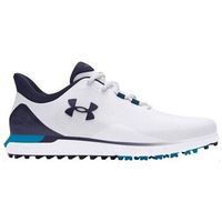 under armour zapatos drive fade sl para hombre