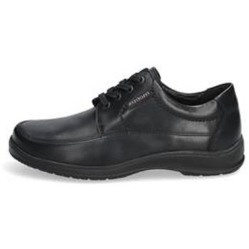 Mobils Zapatos Hombre EZARD para hombre