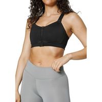 nike sujetador deportivo dd0436 para mujer