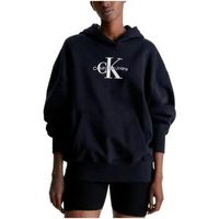 calvin klein jeans jersey j20j220695 beh para mujer