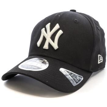 New-Era Gorra Neyyan para hombre