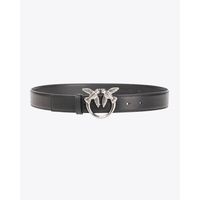 pinko cinturon 85302 para mujer