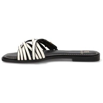Luna Collection Sandalias 814719 para mujer