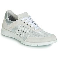yurban zapatillas jebelle para mujer