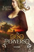un  beso perverso