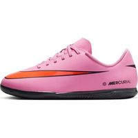 nike zapatillas de futbol fq8289600 para hombre