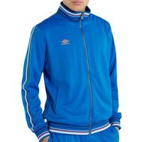 umbro chaqueta monogr regale para hombre